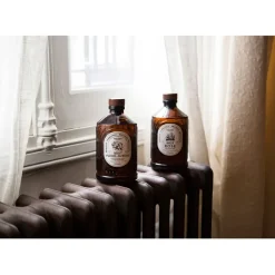 Fabrique de Styles Boissons Non Alcoolisés*Sirop Brut de Rose - 400 ml