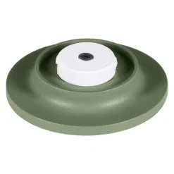 Enfant Fabrique de Styles Luminaires|Jardin*Socle aimanté - Aplo