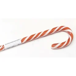 Fabrique de Styles Chocolats Et Confiseries*Sucre d'orge saveur cola 28g