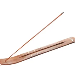 Fabrique de Styles Encens*Support encens 35cm