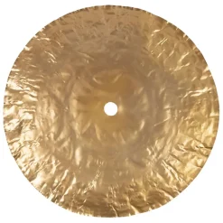 Fabrique de Styles Suspensions*Suspension en fer h5cm non electrifié - Tulum