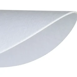 Fabrique de Styles Suspensions*Suspension en feutre non électrique d60cm - Songes