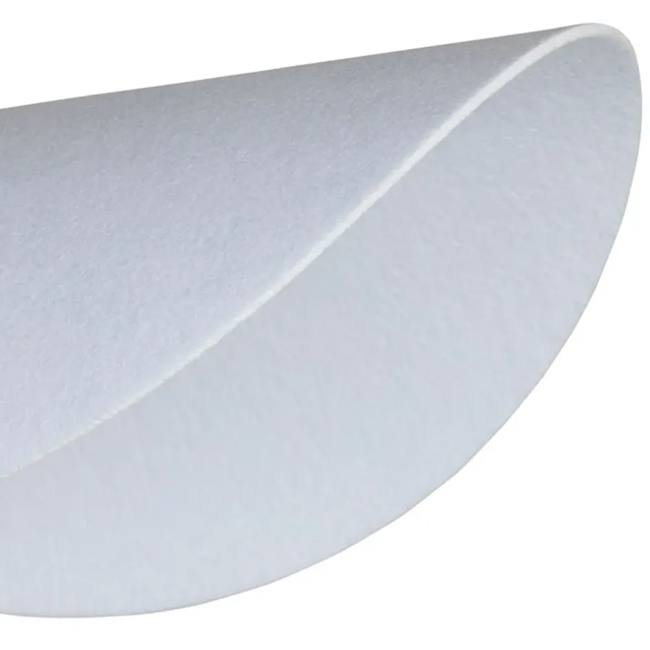 Fabrique de Styles Suspensions*Suspension en feutre non électrique d40cm - Songes