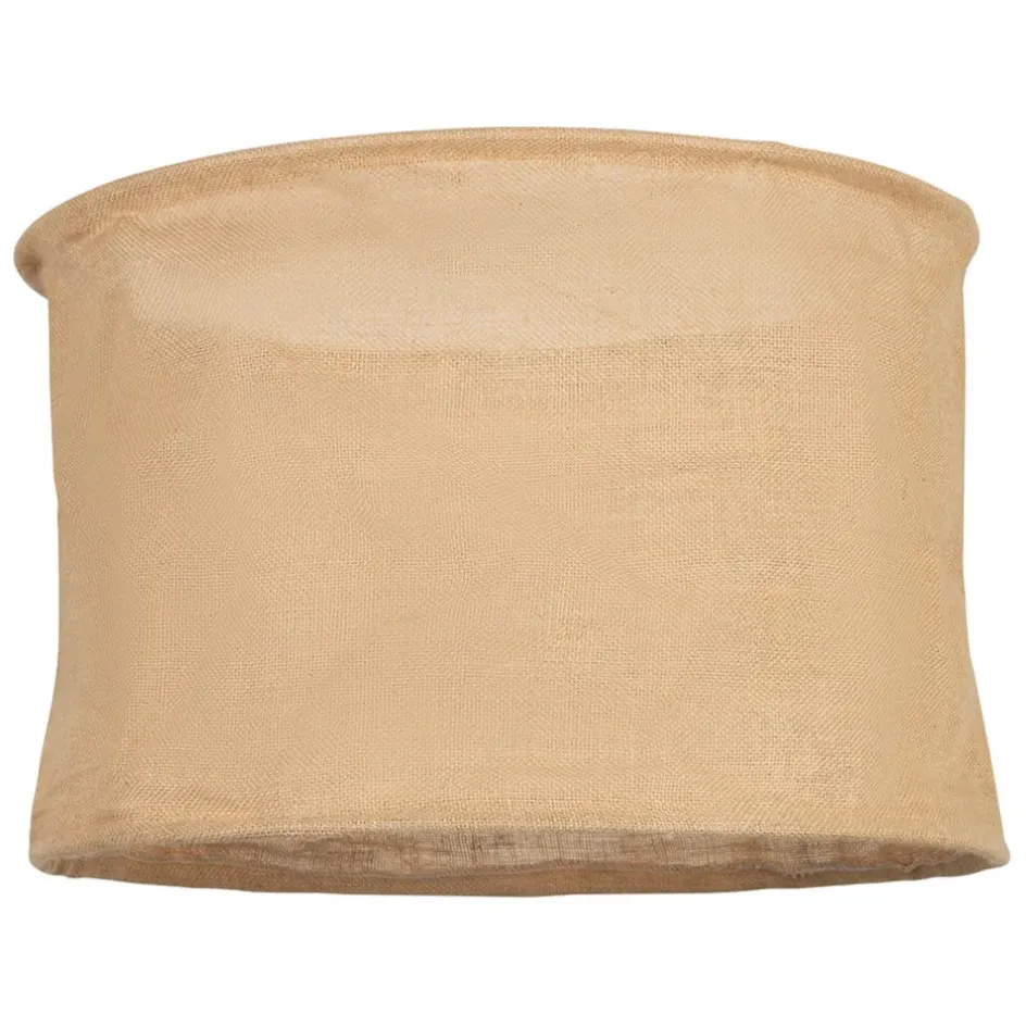 Fabrique de Styles Suspensions*Suspension en jute d50xh35cm - Noho