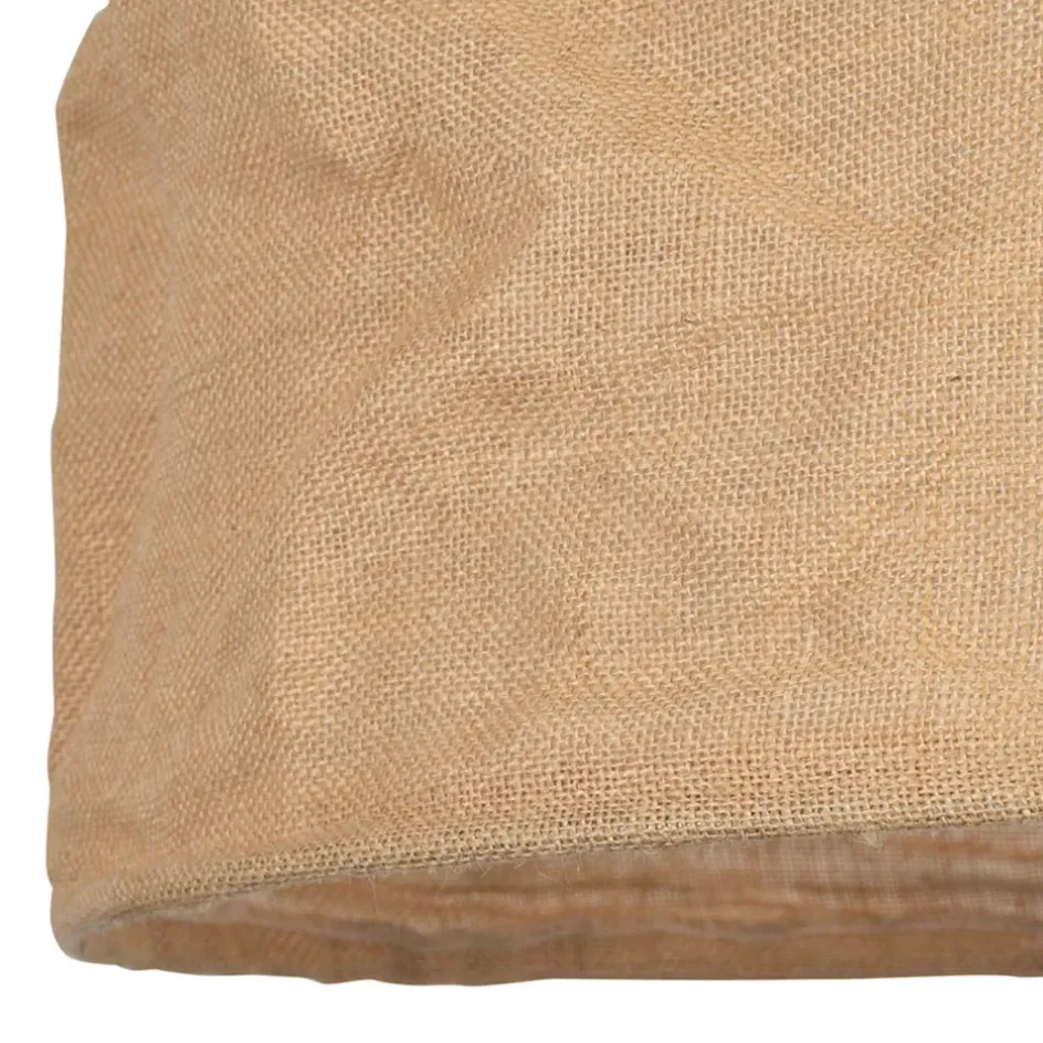 Fabrique de Styles Suspensions*Suspension en jute d50xh35cm - Noho