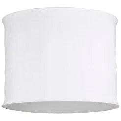 Fabrique de Styles Suspensions*Suspension non électrique en lin et métal h45cm - Noho