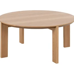 Fabrique de Styles Table Basses*Table Basse En Bois - Maxime