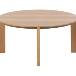Fabrique de Styles Table Basses*Table Basse En Bois - Maxime