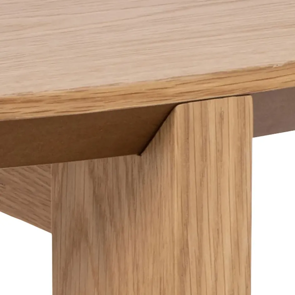 Fabrique de Styles Table Basses*Table Basse En Bois - Maxime