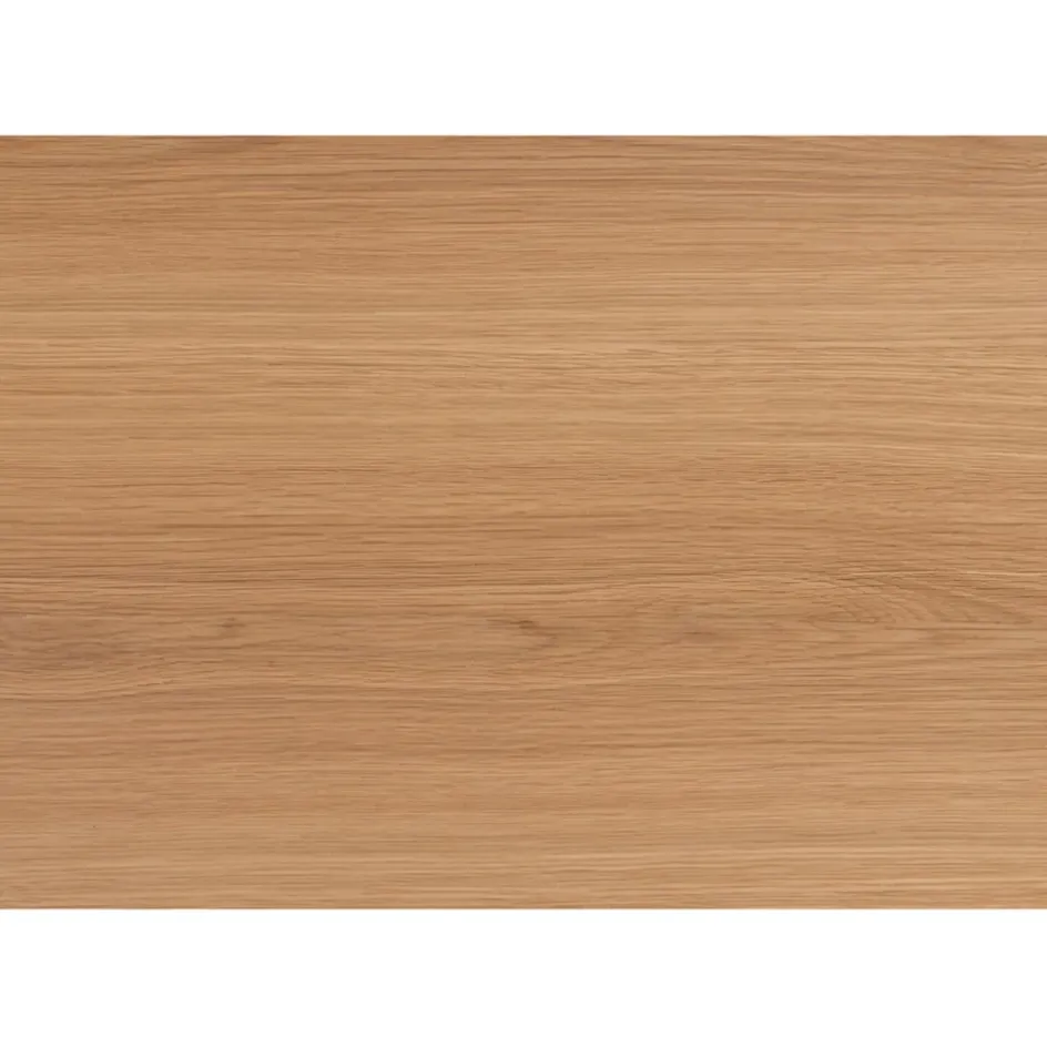 Fabrique de Styles Table Basses*Table Basse En Bois - Maxime