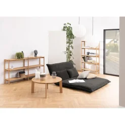 Fabrique de Styles Table Basses*Table Basse En Bois - Maxime