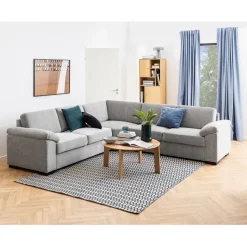 Fabrique de Styles Table Basses*Table Basse En Bois - Maxime