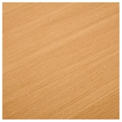 Fabrique de Styles Table Basses*Table basse en chêne - Max