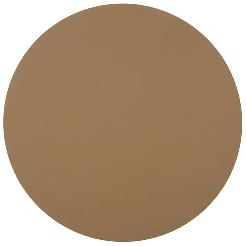 Fabrique de Styles Table Basses*Table basse en fer d58cm - Arty