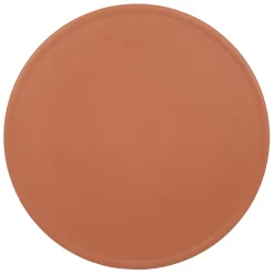 Enfant Fabrique de Styles Tables Basses, Guéridons|Jardin*Table basse rond d50cm - Lumi