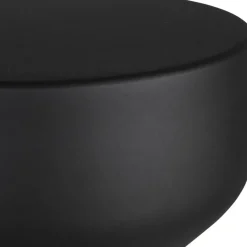 Fabrique de Styles Bouts De Canapé Et Tables D'appoint*Table d'appoint en fer - Arty