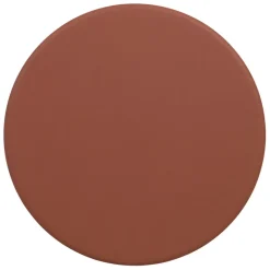 Fabrique de Styles Bouts De Canapé Et Tables D'appoint*Table d'appoint en fer - Arty