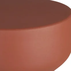 Fabrique de Styles Bouts De Canapé Et Tables D'appoint*Table d'appoint en fer - Arty