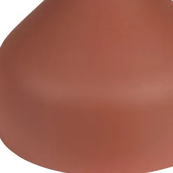 Fabrique de Styles Bouts De Canapé Et Tables D'appoint*Table d'appoint en fer - Arty