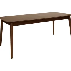 Fabrique de Styles Table De Salle À Manger*Table en Bois - Montreux