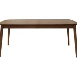 Fabrique de Styles Table De Salle À Manger*Table en Bois - Montreux