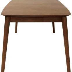 Fabrique de Styles Table De Salle À Manger*Table en Bois - Montreux