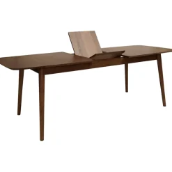 Fabrique de Styles Table De Salle À Manger*Table en Bois - Montreux