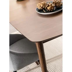 Fabrique de Styles Table De Salle À Manger*Table en Bois - Montreux