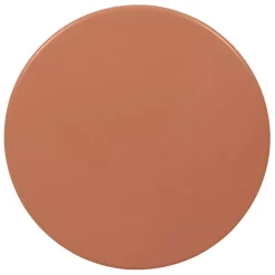 Enfant Fabrique de Styles Tables De Jardin|Jardin*Table haute en fer d60cm - Lumi