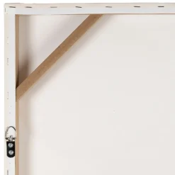 Fabrique de Styles Tableaux Et Toiles*Tableau abstrait 50x70cm - Funny