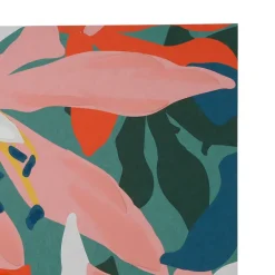 Fabrique de Styles Tableaux Et Toiles*Tableau colorada 60x90cm