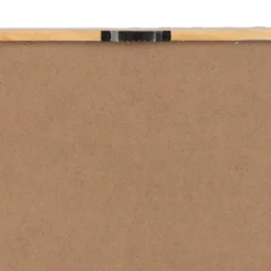 Fabrique de Styles Tableaux Et Toiles*Tableau de fleurs - Bouquet