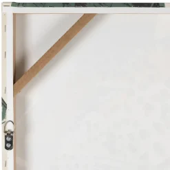 Fabrique de Styles Tableaux Et Toiles*Tableau léopard 50x70cm - Soul Craft