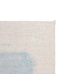 Fabrique de Styles Tableaux Et Toiles*Tableau navallia