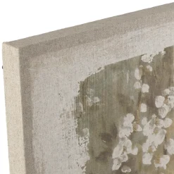 Fabrique de Styles Tableaux Et Toiles*Tableau pommier sur toile