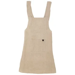 Fabrique de Styles Torchons, Tabliers Et Maniques*Tablier de cuisine en lin 90x130cm - Kyoto