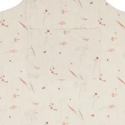 Fabrique de Styles Torchons, Tabliers Et Maniques*Tablier en coton - Lucile