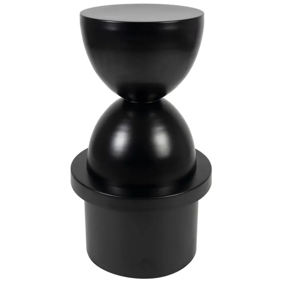 Fabrique de Styles Poufs Et Tabourets*Tabouret haut en fer - Arty