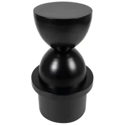 Fabrique de Styles Poufs Et Tabourets*Tabouret haut en fer - Arty