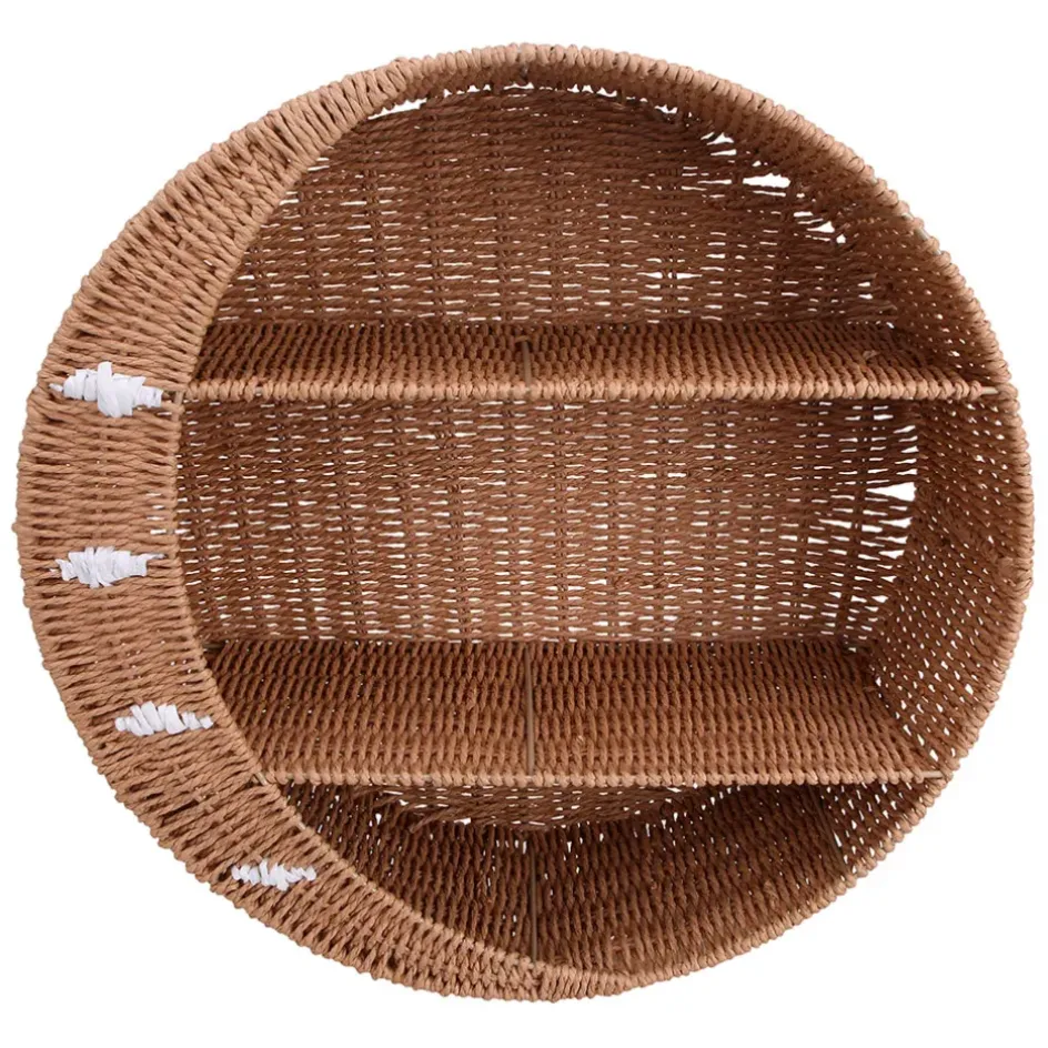 Enfant Fabrique de Styles P'tits Meubles*Étagère 2 niveaux - Songes