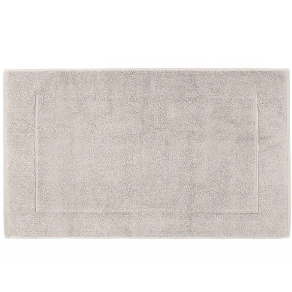 Fabrique de Styles Tapis De Bain*Tapis de bain en coton 50x85cm - grand hotel