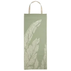 Fabrique de Styles Draps De Plage Et Foutas*Tapis de plage en tissu 170x70cm - Allegra