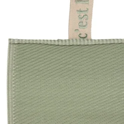 Fabrique de Styles Draps De Plage Et Foutas*Tapis de plage en tissu 170x70cm - Allegra