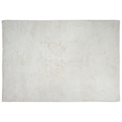 Enfant Fabrique de Styles Déco*Tapis en coton tufté 140x95cm - Banquise