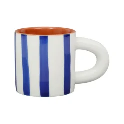 Fabrique de Styles Tasses Et Mugs*Tasse à café 17cl - Alaria