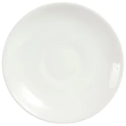 Fabrique de Styles Tasses Et Mugs*Tasse à thé et sous-tasse en faïence damier - campagne