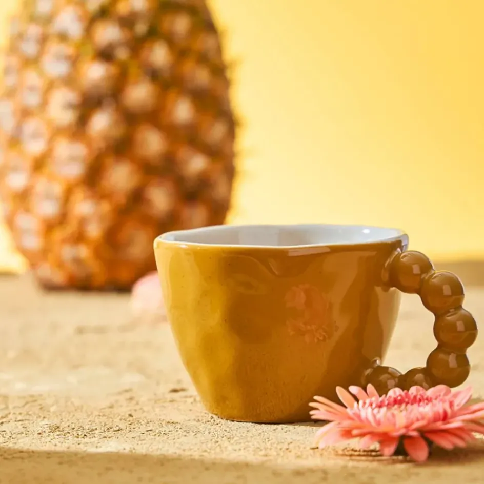 Fabrique de Styles Tasses Et Mugs*Tasse de thé 25cl - Organic