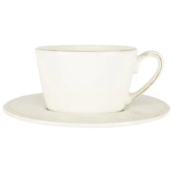 Fabrique de Styles Tasses Et Mugs*Tasse en faïence - constance