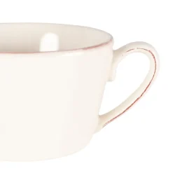 Fabrique de Styles Tasses Et Mugs*Tasse en faïence - constance