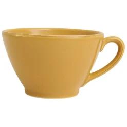 Fabrique de Styles Tasses Et Mugs*Tasse en faïence - campagne